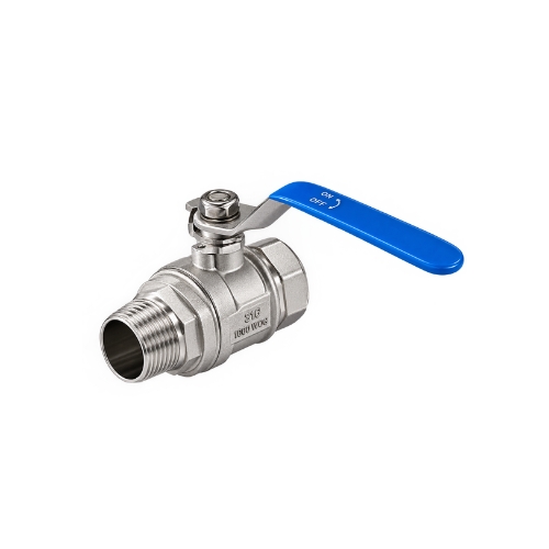 Ball Valves Supplier