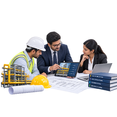Consultancy