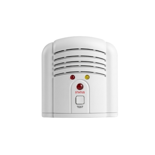 Gas Leak Detection Systems Exporters