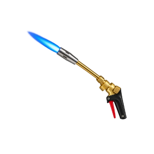 Gas Torches Manufacturers
