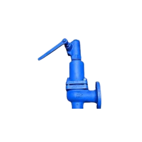 Isolation Valves Supplier