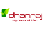 Client Logo 1