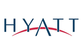 Client Logo 11