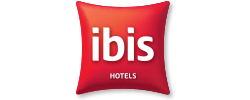 Client Logo 15