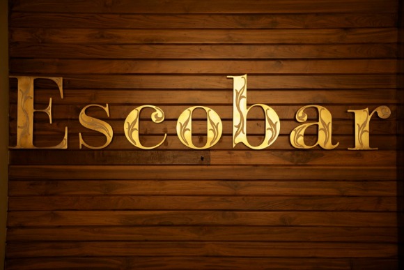Client Logo 2