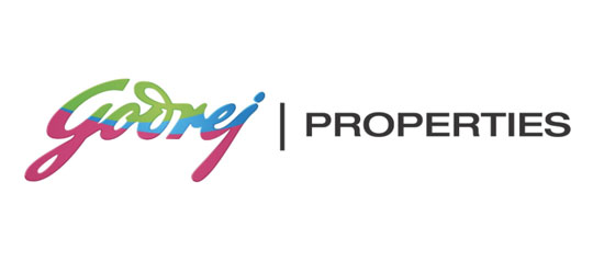 Client Logo 33