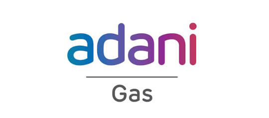 Client Logo 34
