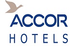 Client Logo 5