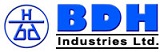 Client Logo 6